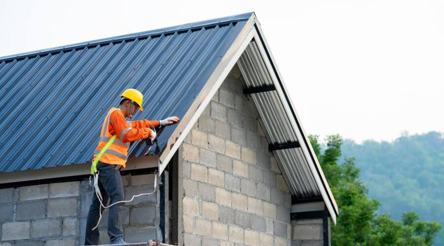 Expert Emergency Roof Repairs services in Scipio, UT